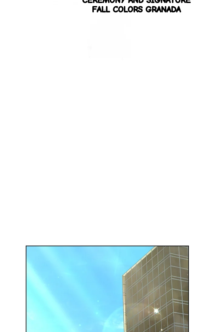 Love Countdown Chapter 24 - Page 46