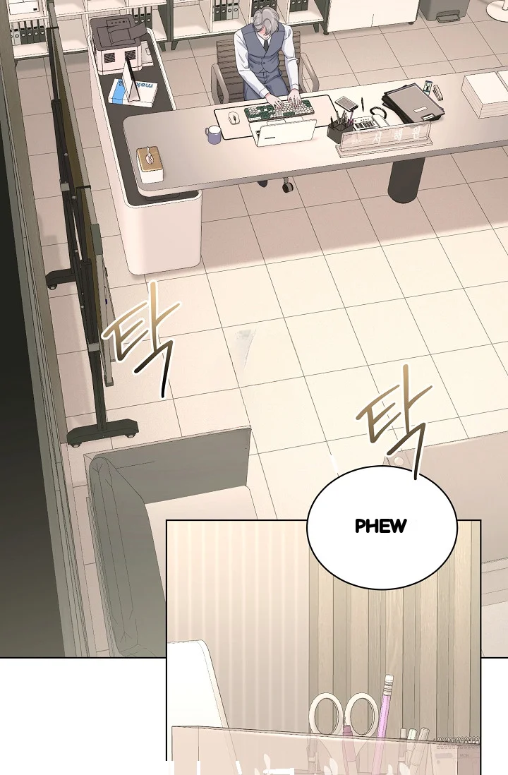Love Countdown Chapter 24 - Page 48