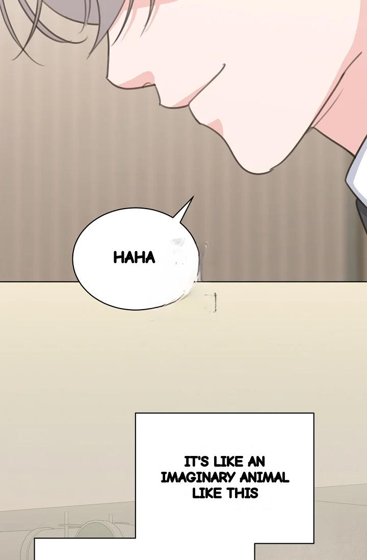 Love Countdown Chapter 24 - Page 56
