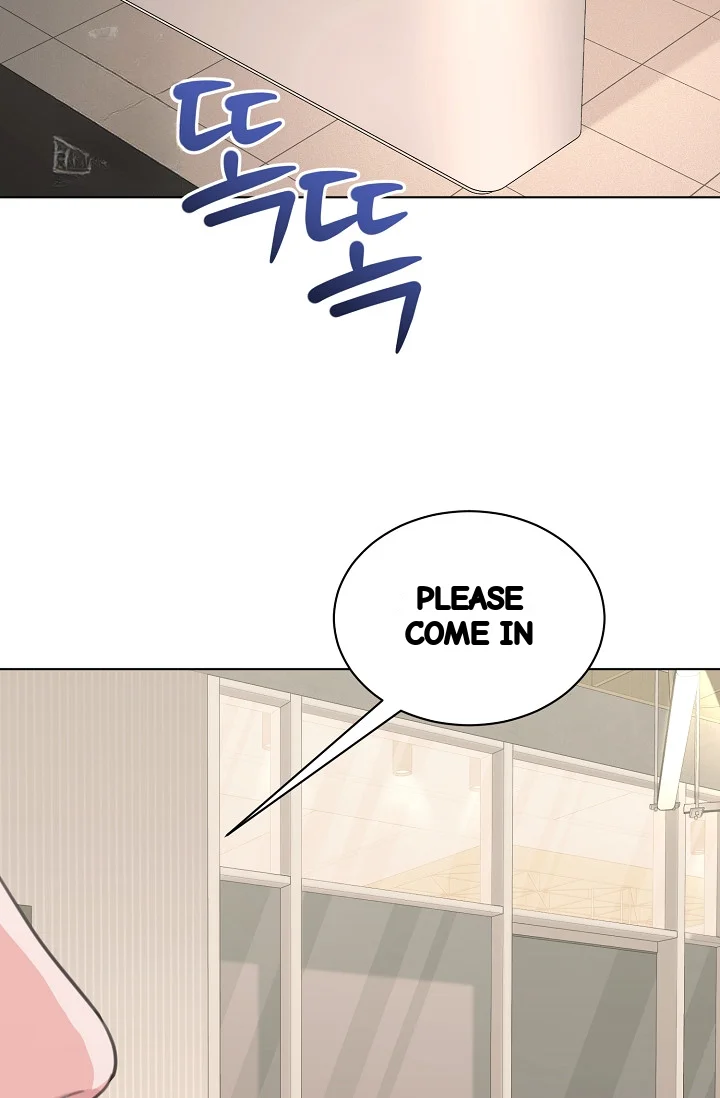 Love Countdown Chapter 24 - Page 58