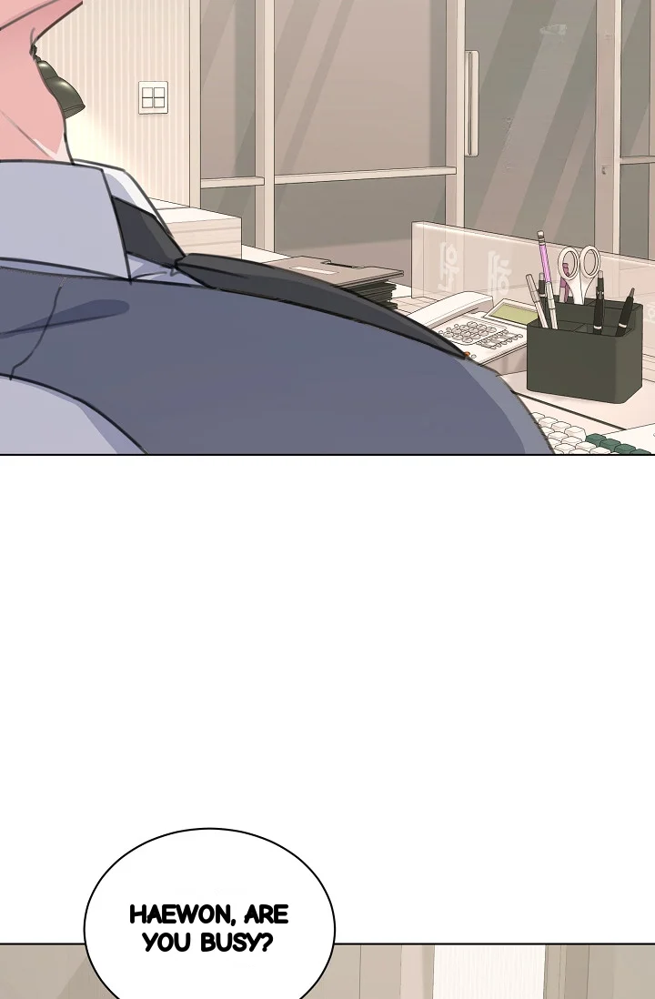 Love Countdown Chapter 24 - Page 59