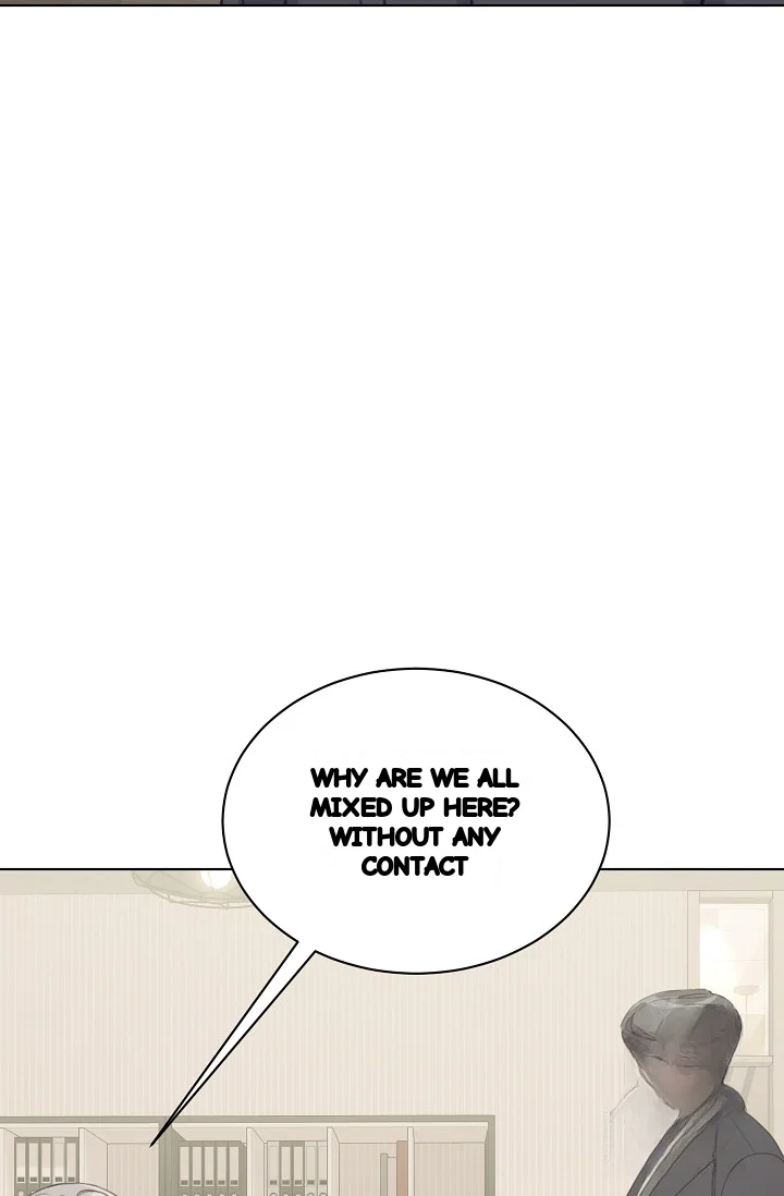 Love Countdown Chapter 24 - Page 61