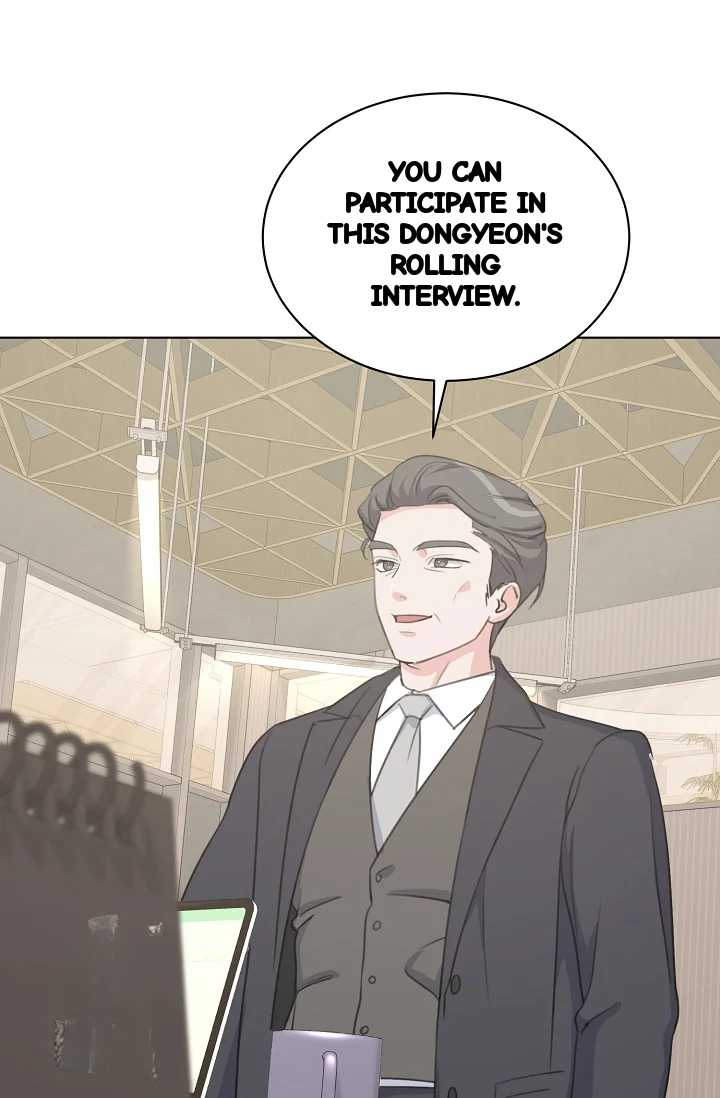 Love Countdown Chapter 24 - Page 63