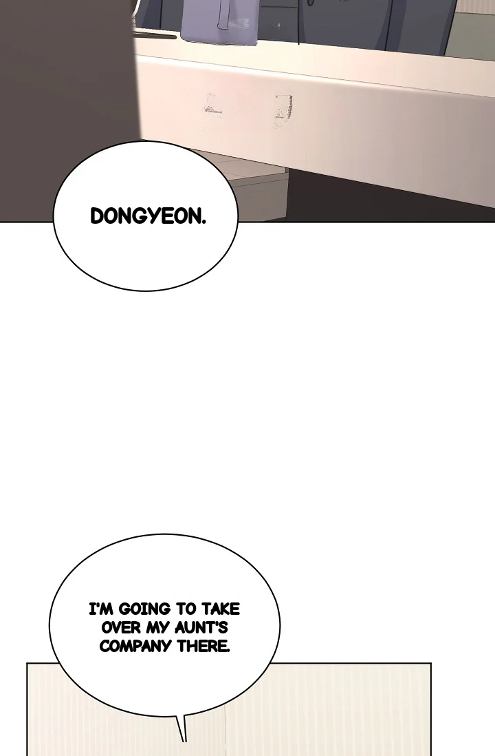 Love Countdown Chapter 24 - Page 64