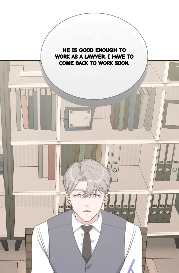 Love Countdown Chapter 24 - Page 66