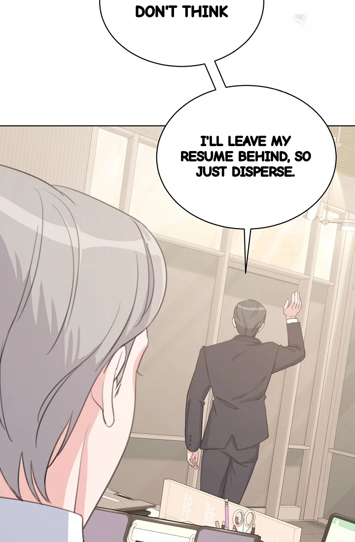Love Countdown Chapter 24 - Page 68