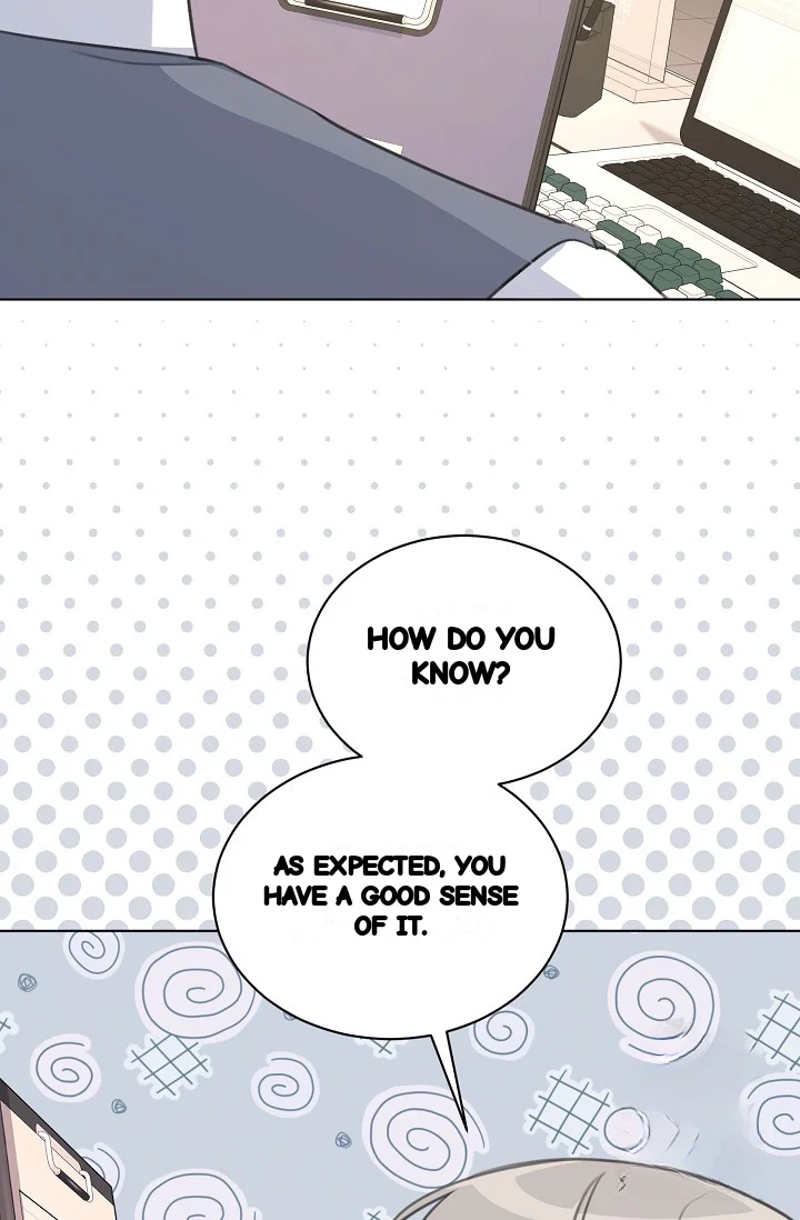 Love Countdown Chapter 24 - Page 69
