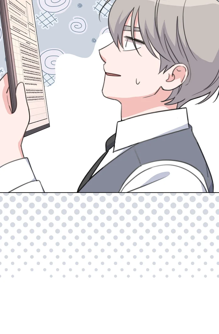 Love Countdown Chapter 24 - Page 70