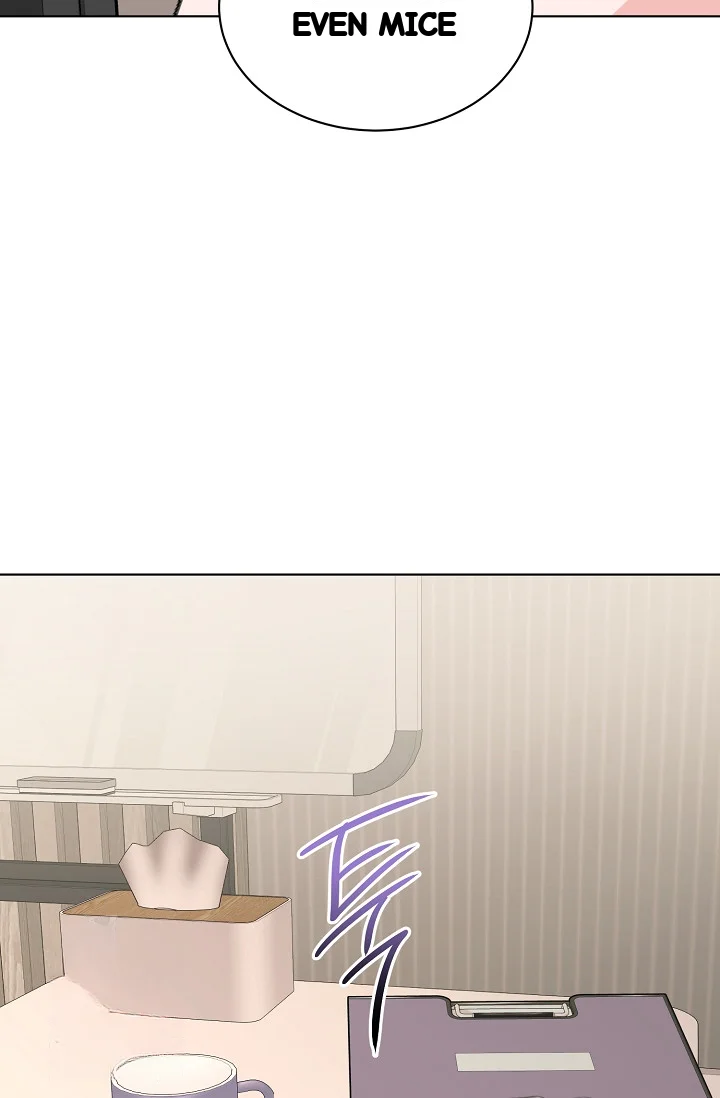 Love Countdown Chapter 24 - Page 72