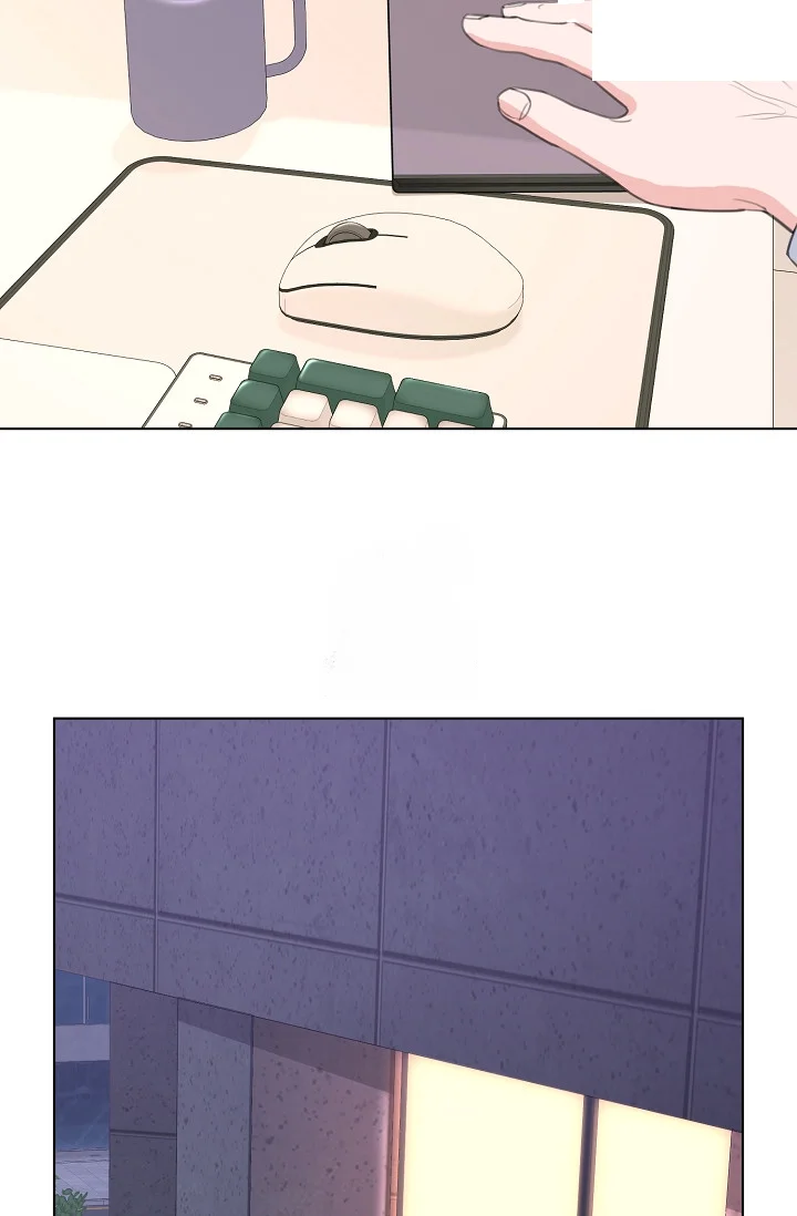 Love Countdown Chapter 24 - Page 73
