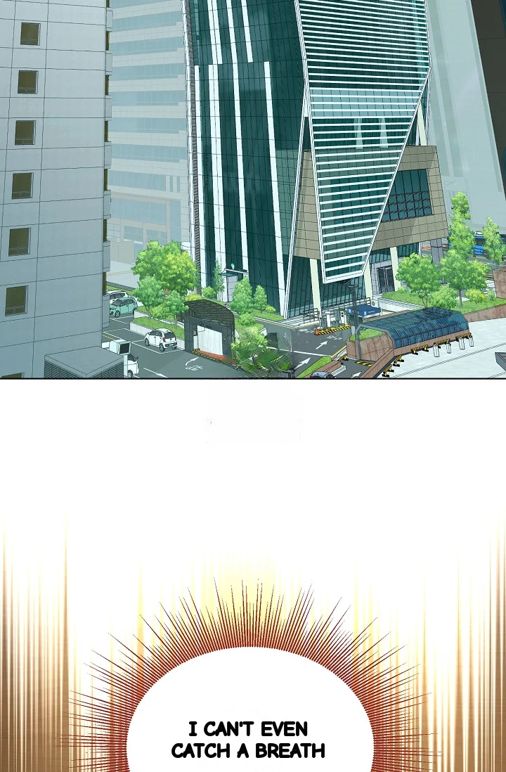 Love Countdown Chapter 24 - Page 76
