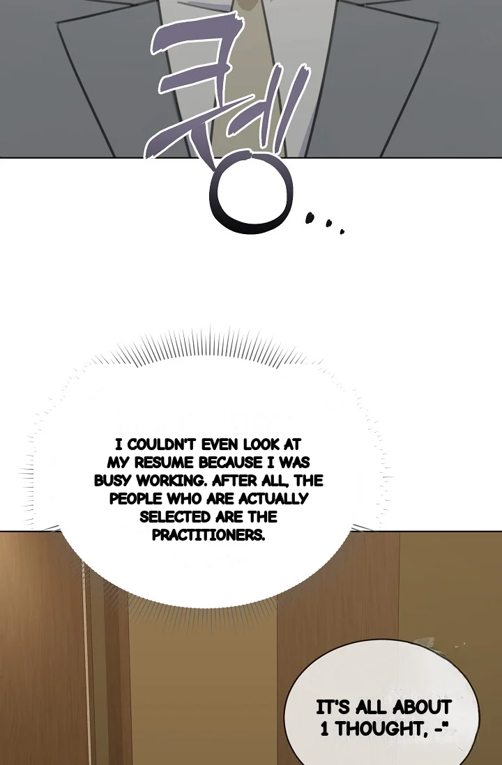 Love Countdown Chapter 24 - Page 78