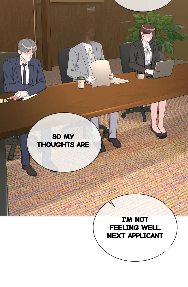Love Countdown Chapter 24 - Page 79