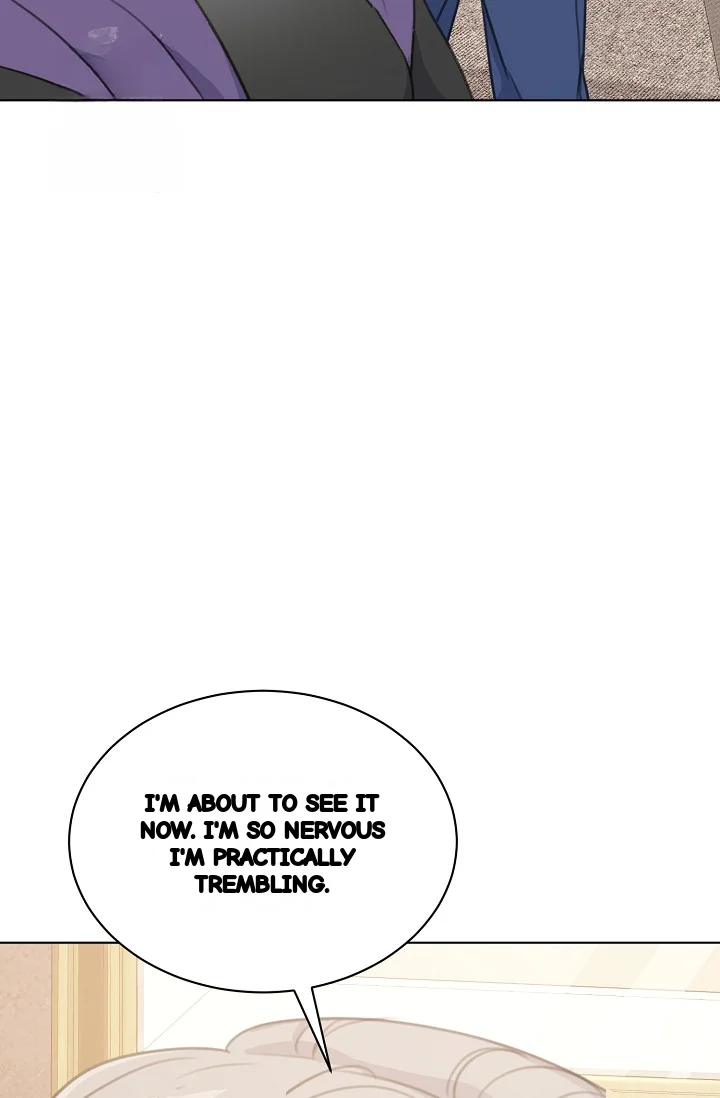 Love Countdown Chapter 24 - Page 8
