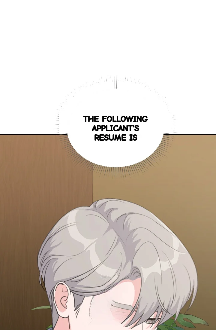 Love Countdown Chapter 24 - Page 80