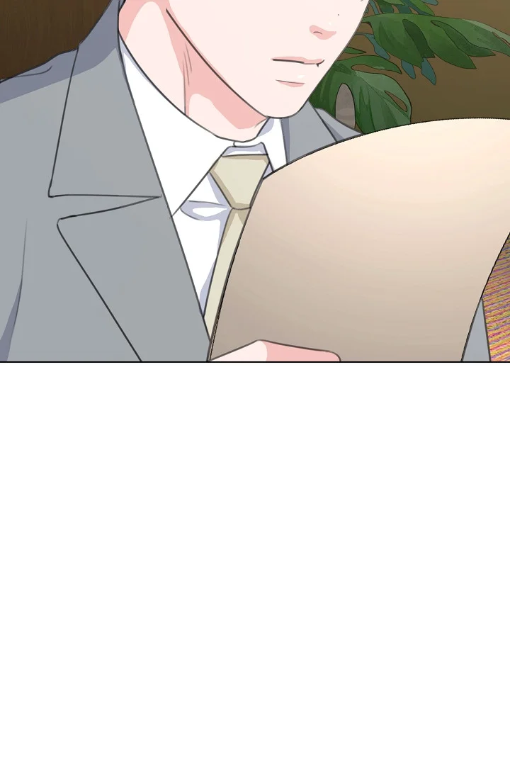 Love Countdown Chapter 24 - Page 81