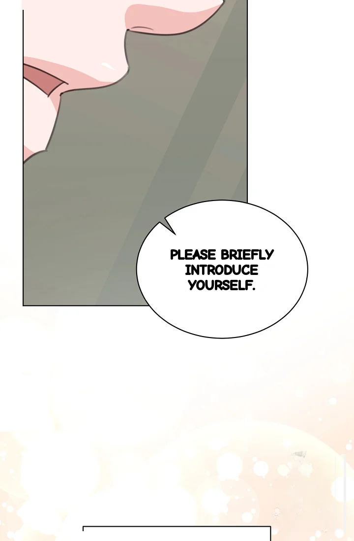 Love Countdown Chapter 24 - Page 83