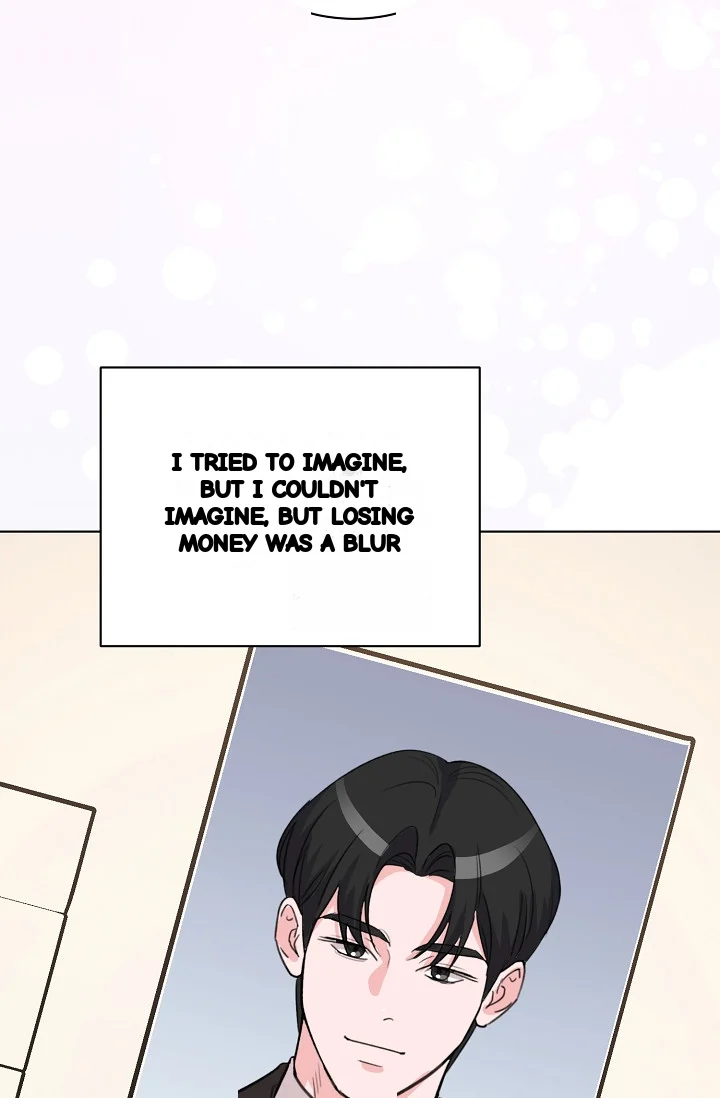 Love Countdown Chapter 24 - Page 85