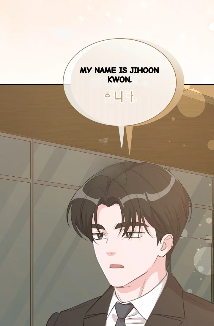 Love Countdown Chapter 24 - Page 87