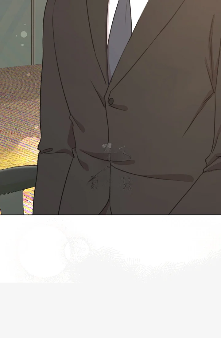 Love Countdown Chapter 24 - Page 88