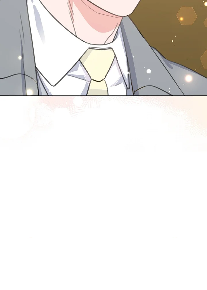 Love Countdown Chapter 24 - Page 90