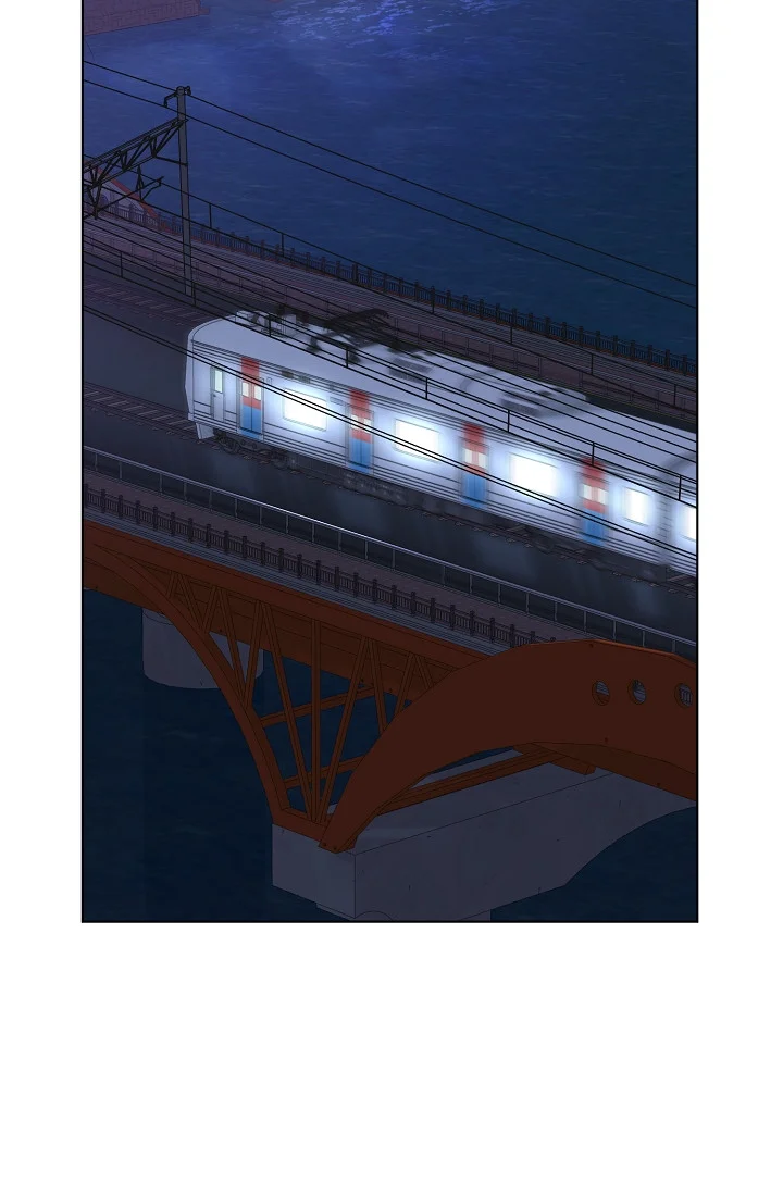 Love Countdown Chapter 25 - Page 14