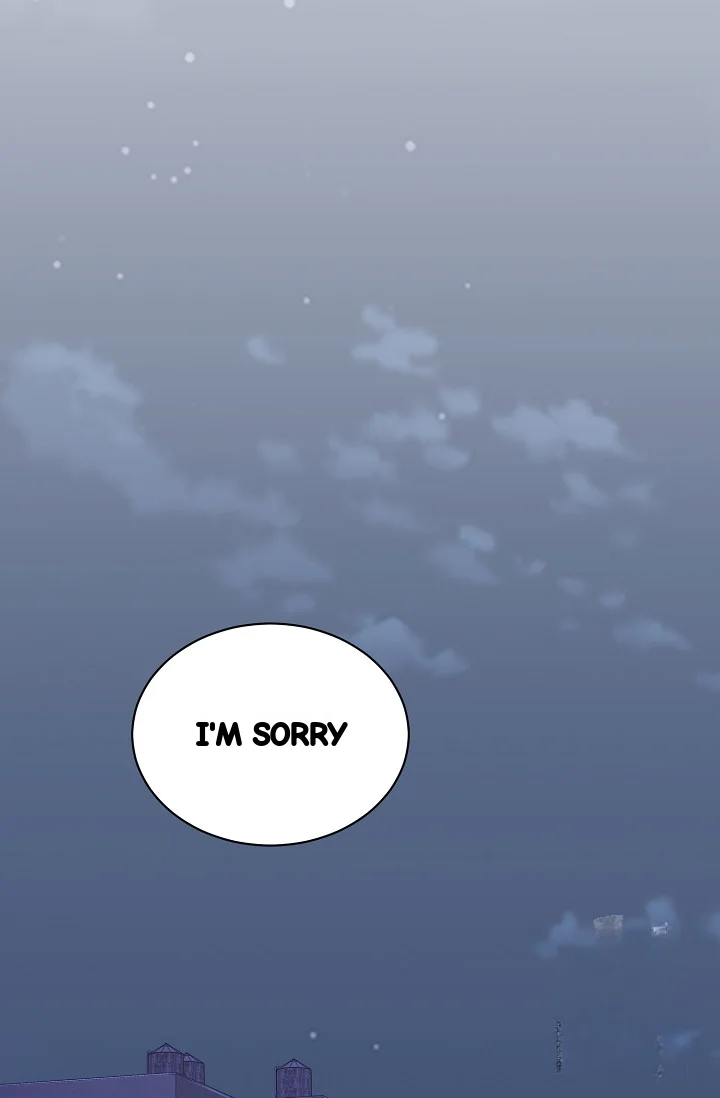 Love Countdown Chapter 25 - Page 16