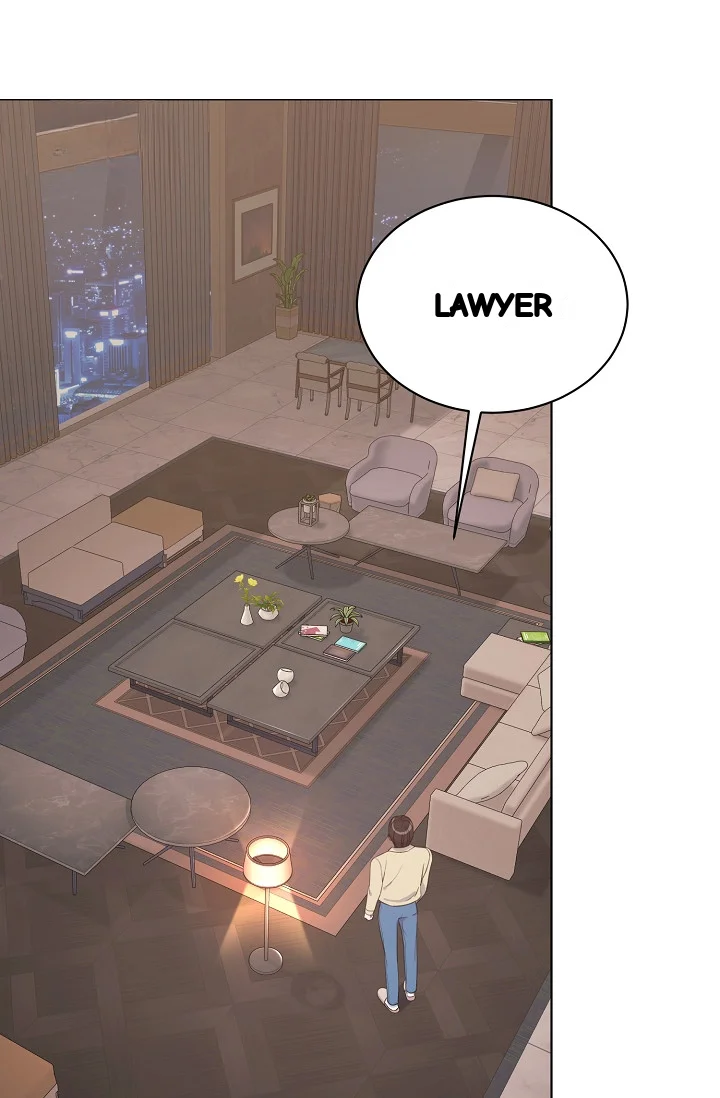 Love Countdown Chapter 25 - Page 18