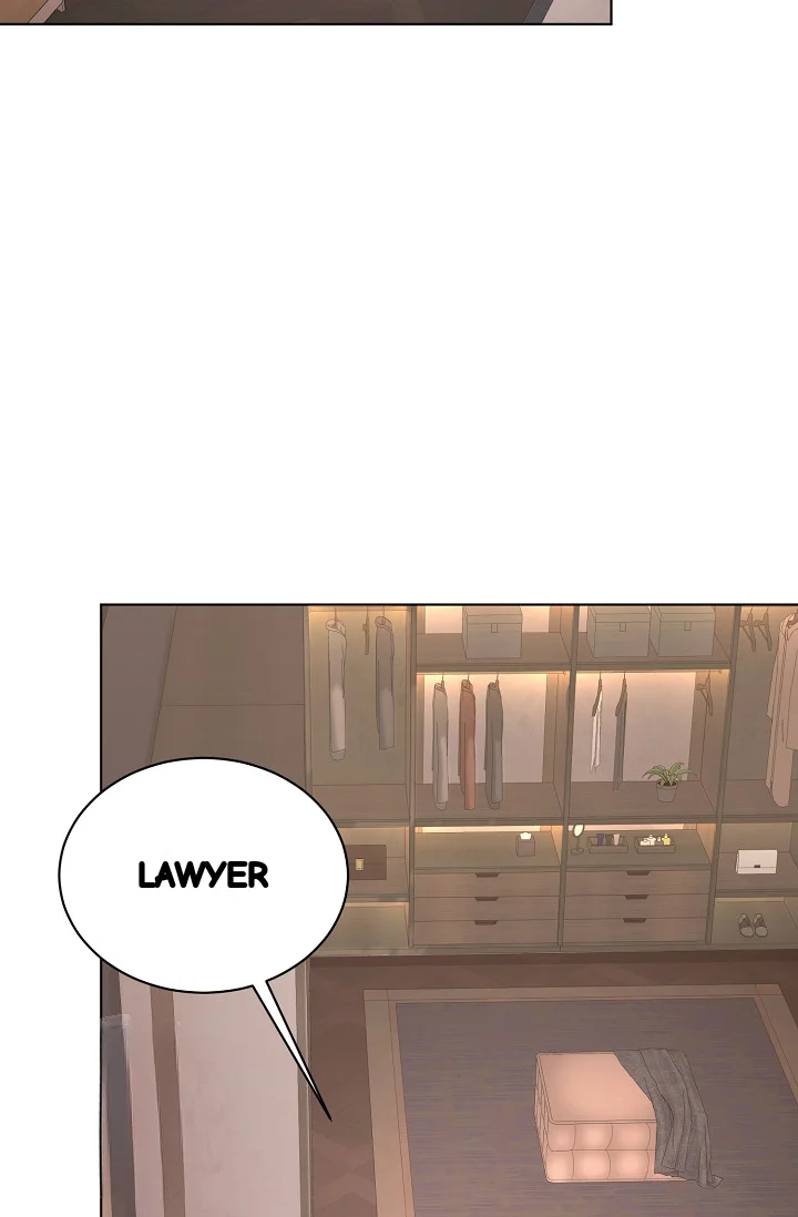 Love Countdown Chapter 25 - Page 19