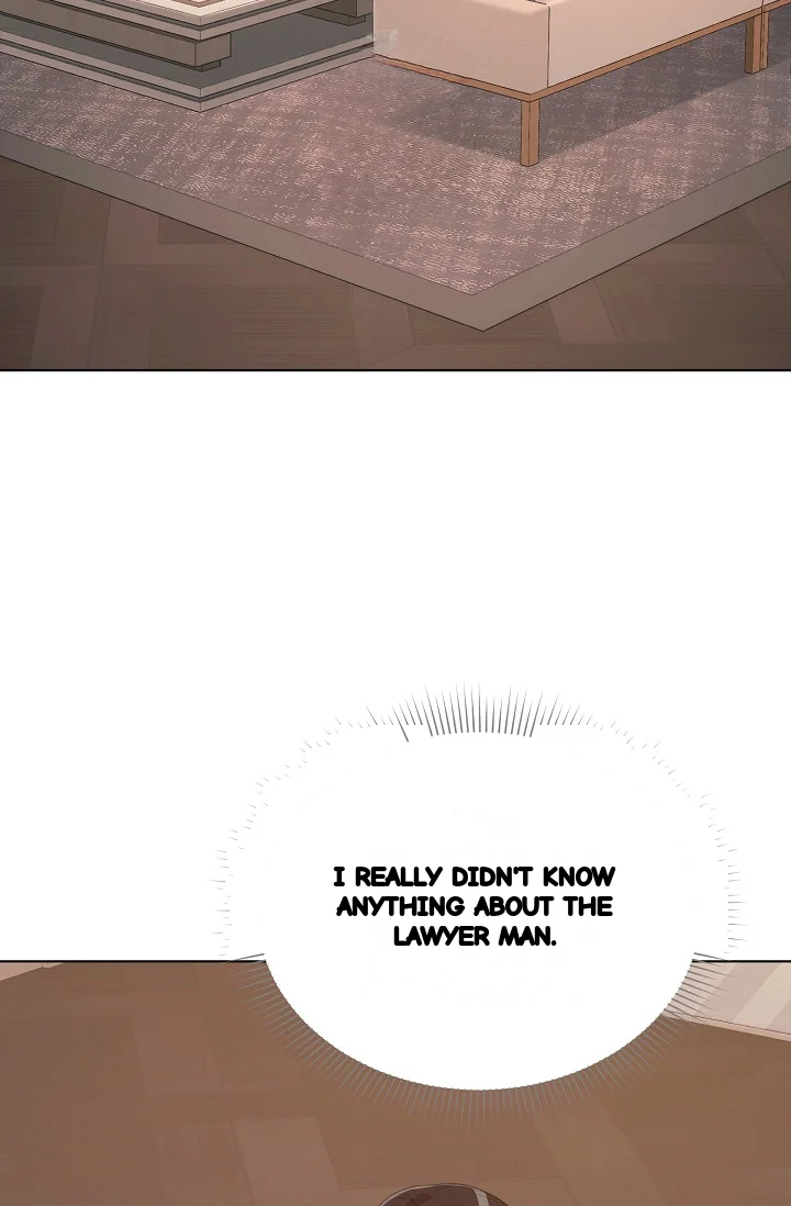 Love Countdown Chapter 25 - Page 23