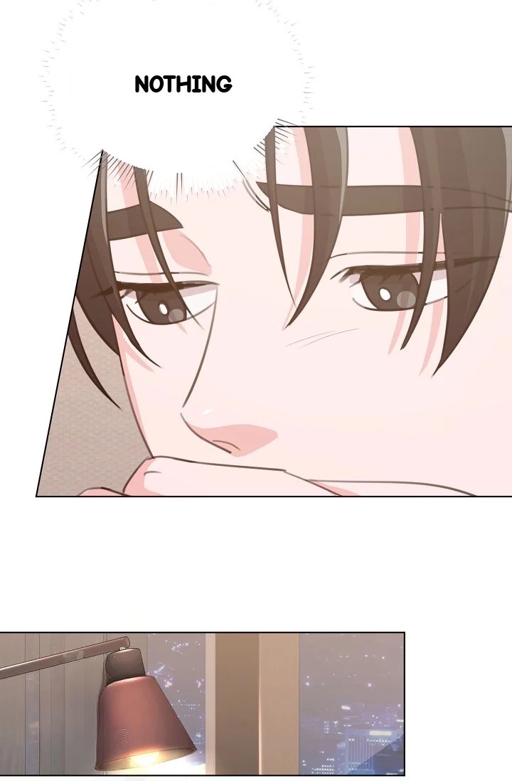 Love Countdown Chapter 25 - Page 25
