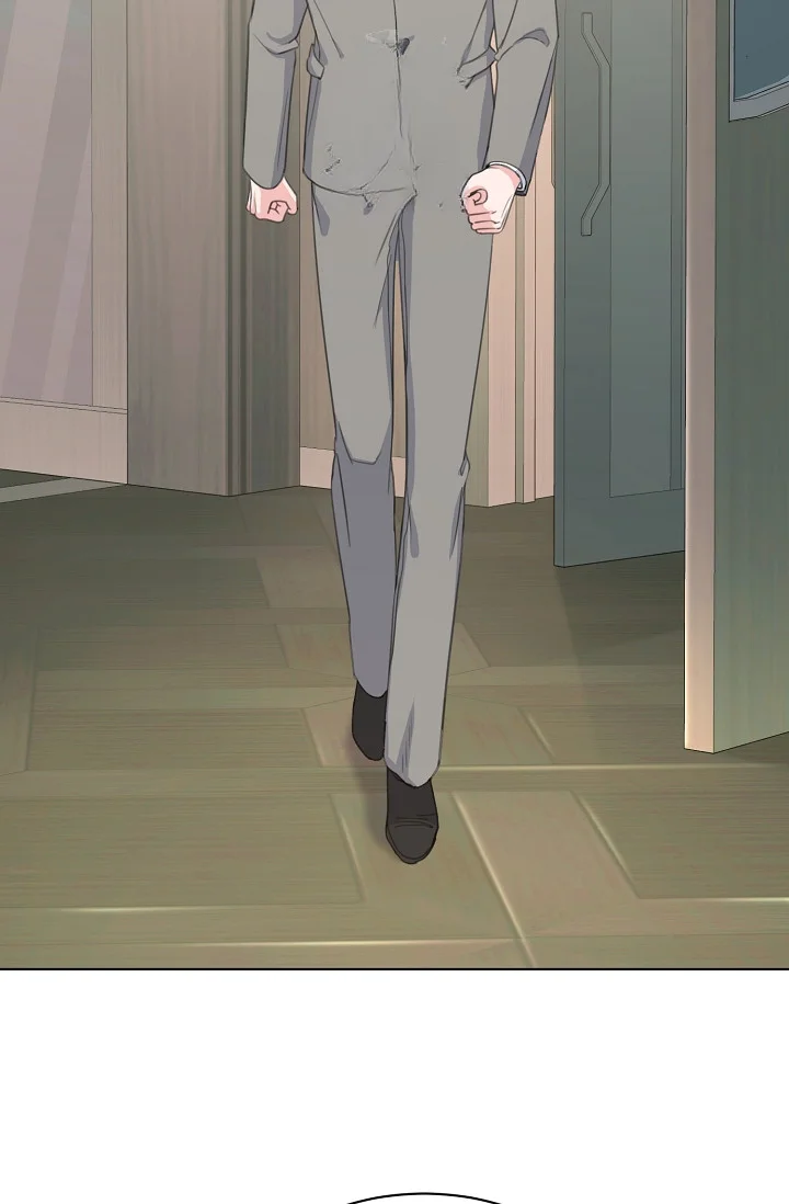 Love Countdown Chapter 25 - Page 30