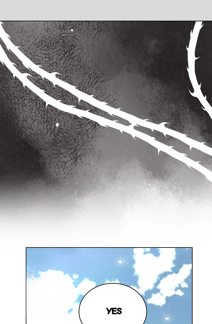 Love Countdown Chapter 25 - Page 34