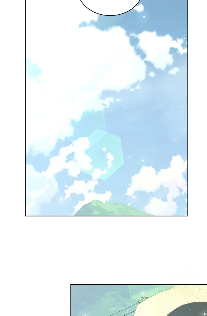 Love Countdown Chapter 25 - Page 35