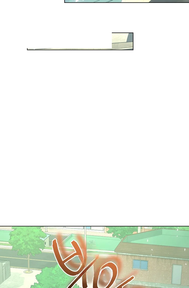Love Countdown Chapter 25 - Page 36