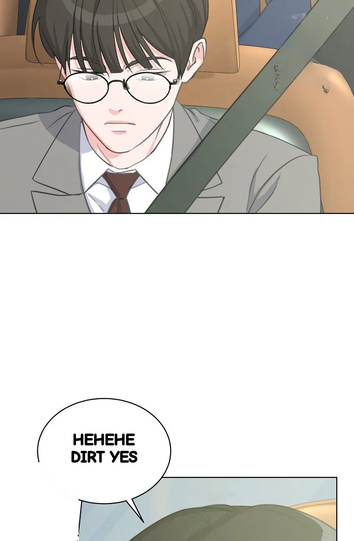 Love Countdown Chapter 25 - Page 39