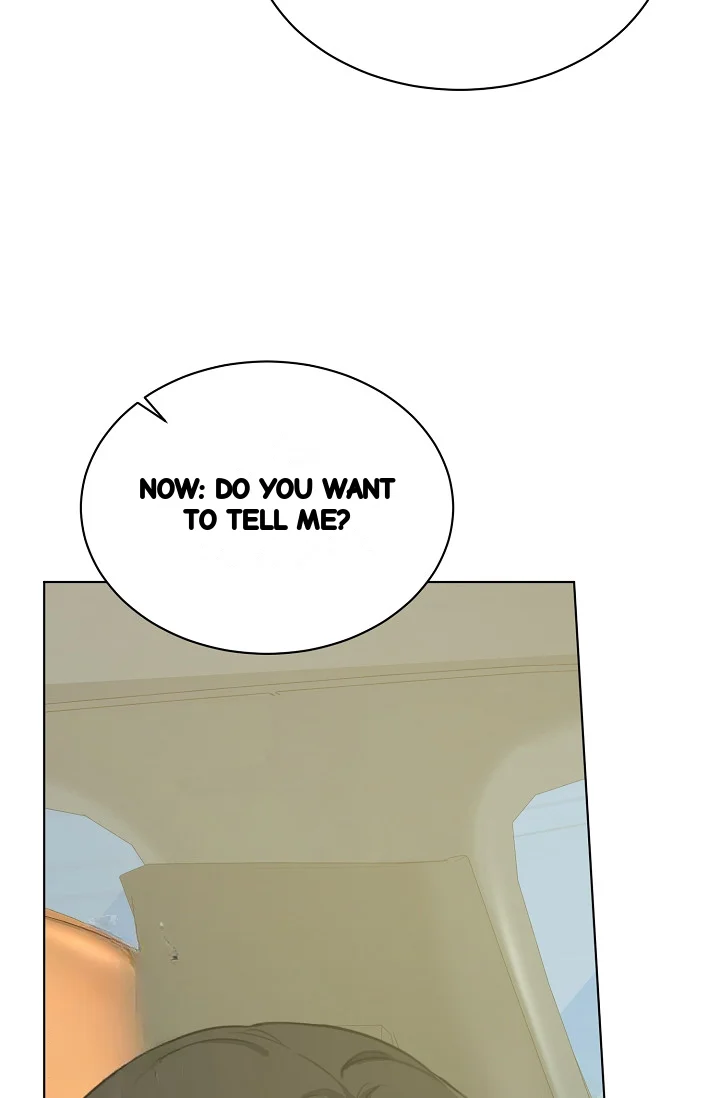 Love Countdown Chapter 25 - Page 41