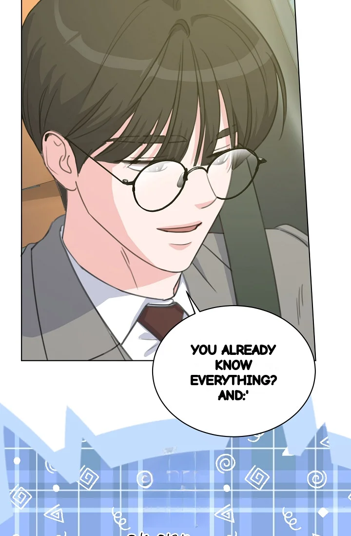 Love Countdown Chapter 25 - Page 42
