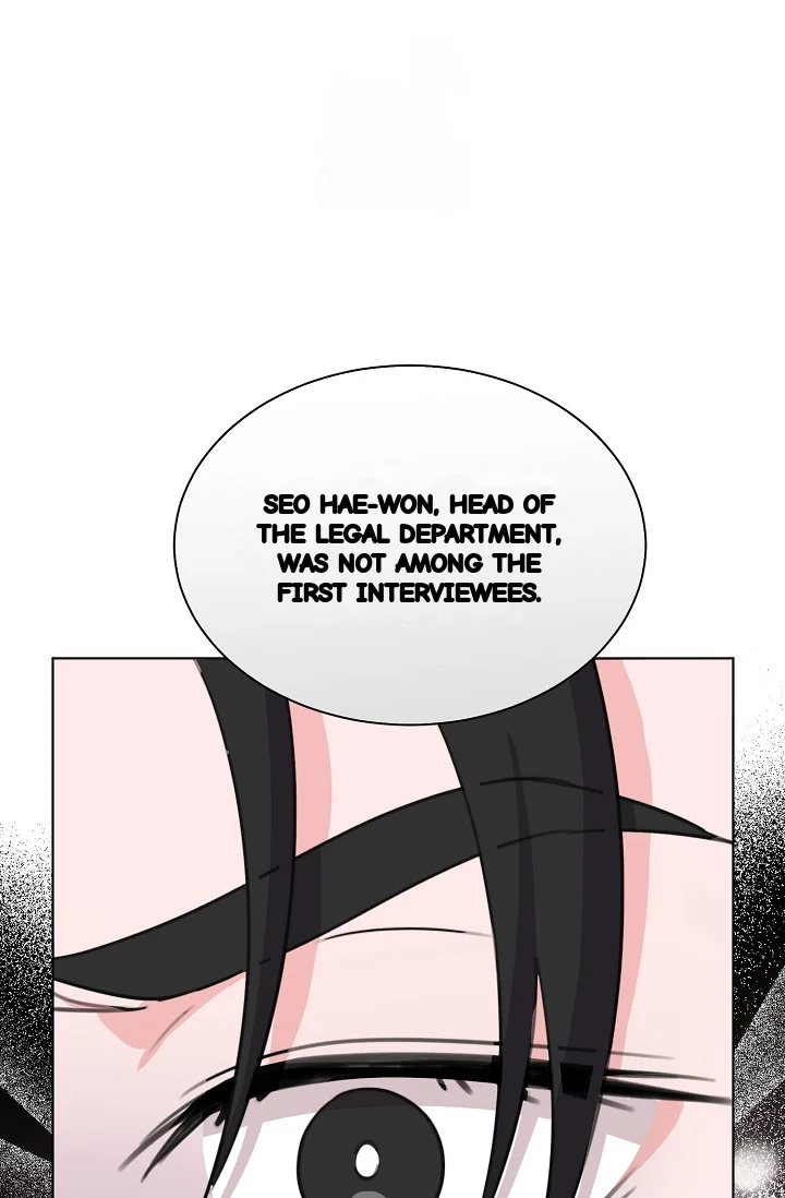 Love Countdown Chapter 25 - Page 46