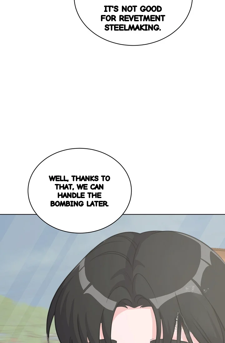 Love Countdown Chapter 25 - Page 49