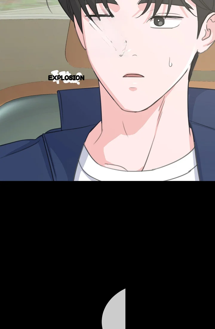 Love Countdown Chapter 25 - Page 50