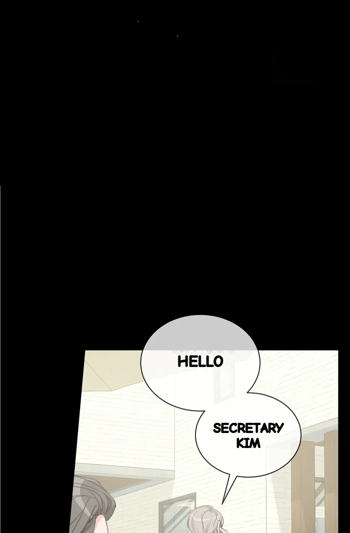Love Countdown Chapter 25 - Page 56