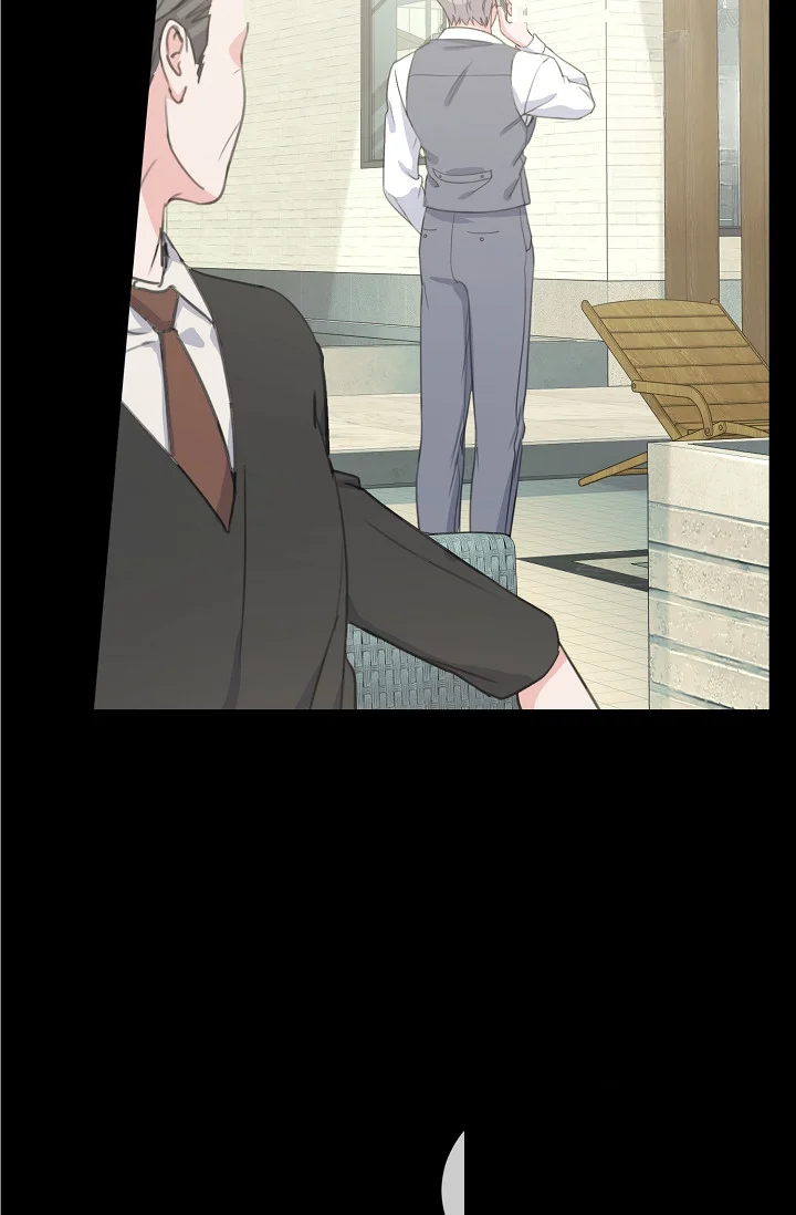 Love Countdown Chapter 25 - Page 57