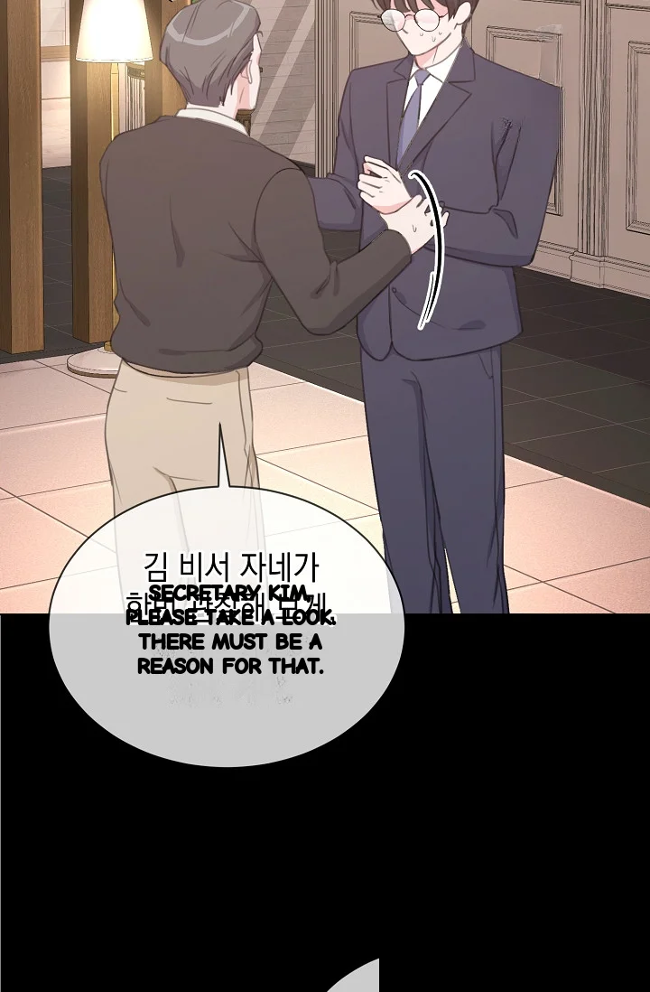 Love Countdown Chapter 25 - Page 63
