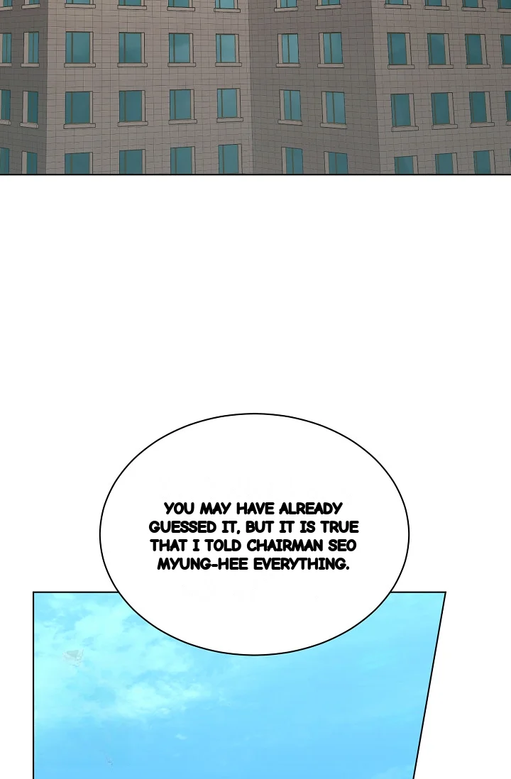 Love Countdown Chapter 25 - Page 68