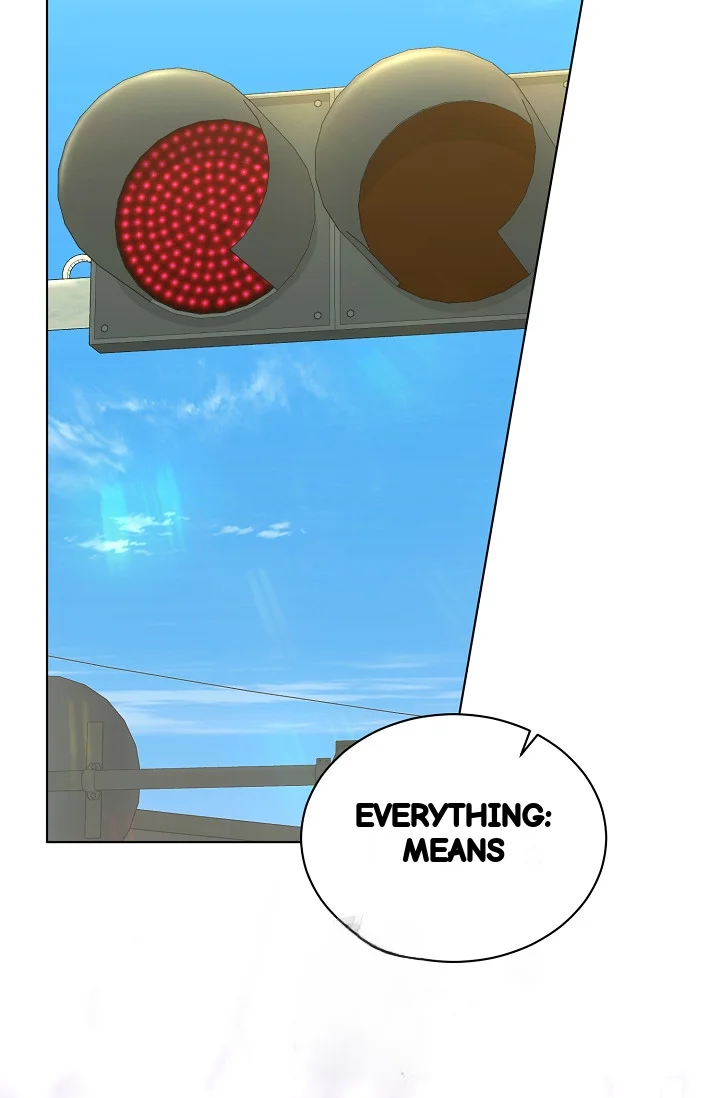 Love Countdown Chapter 25 - Page 69
