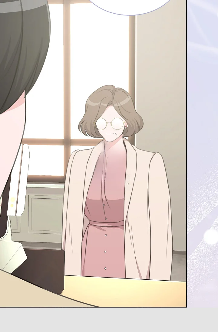Love Countdown Chapter 25 - Page 72