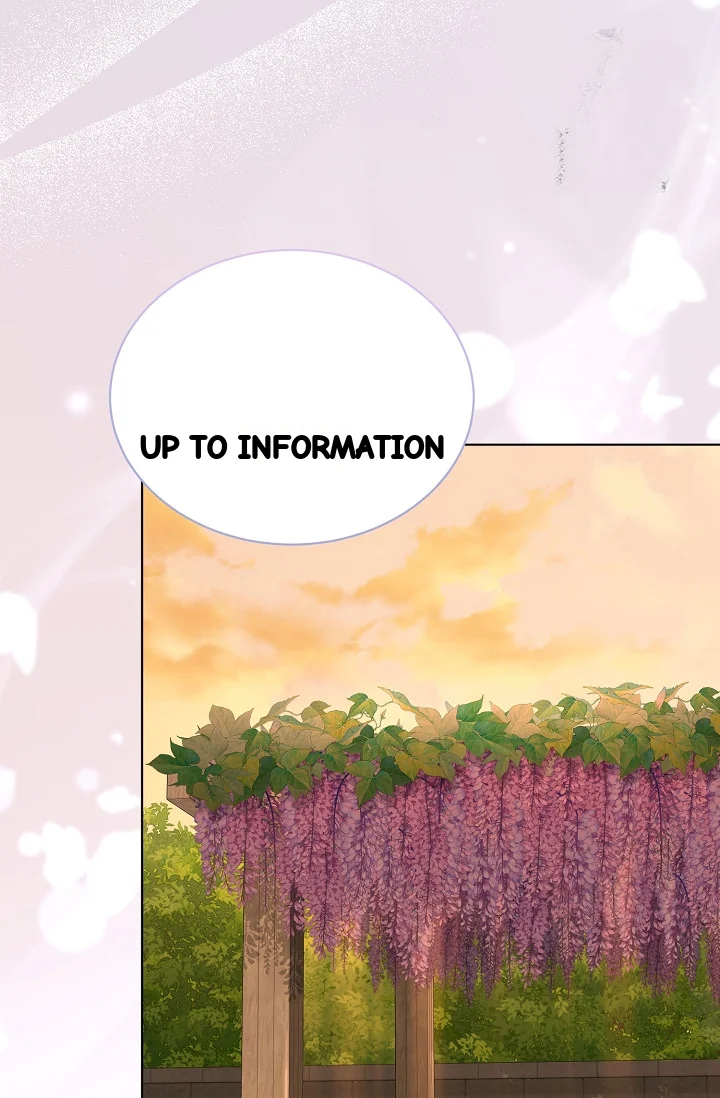 Love Countdown Chapter 25 - Page 73