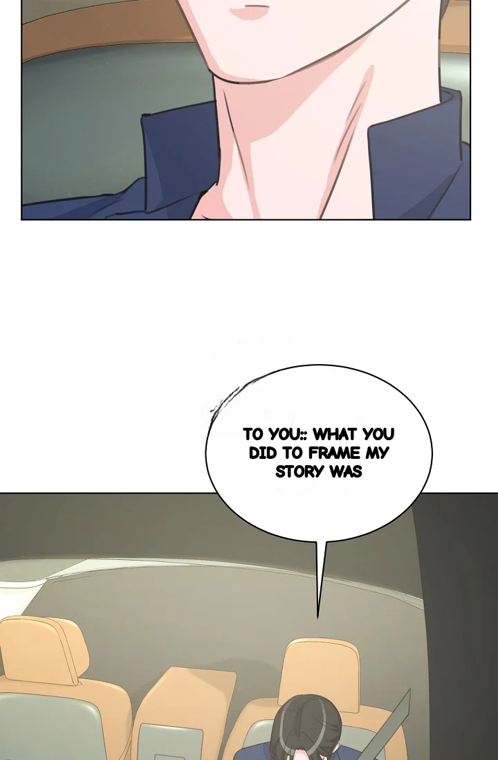 Love Countdown Chapter 25 - Page 75