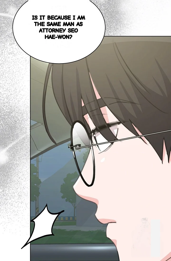 Love Countdown Chapter 25 - Page 77